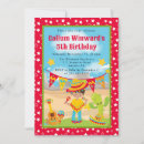 Suche nach latina einladungen Fiesta