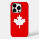 Recherche de le canada iphone coques Toronto