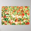Suche nach unschärfe kunst Weihnachten