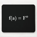 Suche nach gleichung mousepads Nerd