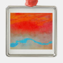Recherche de abstrait ornements Minimaliste