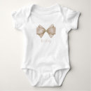 Recherche de bowie bébé vêtements Moderne