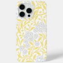 Recherche de jaune gris iphone coques Coloré
