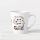 Recherche de conceptions lunatiques tasses Amoureux des chats