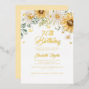 Recherche de butterfly party invitations Pour tous