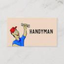Suche nach mechanic visitenkarten Plumber