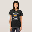 Recherche de school bus tshirts École