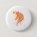 Suche nach chinesisches neues jahr buttons 026