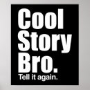 Suche nach story poster Cool