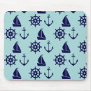 Recherche de bord tapis souris Ancre