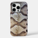Recherche de dos iphone coques Peau