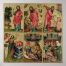 Suche nach bertram poster Minden