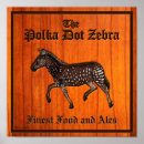 Suche nach polka dots poster Niedlich