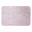 Recherche de vache tapis de bain Fausse fourrure