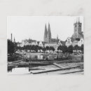 Suche nach luebeck postkarten Marienkirche