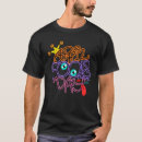 Suche nach aprilscherze tshirts Dummkopf