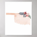 Recherche de état posters Moderne