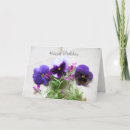 Suche nach stiefmütterchen karten Frühling