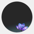 Suche nach fan aufkleber Blau