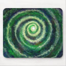 Suche nach spirale mousepads Kosmos