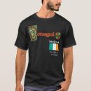 Recherche de donegal tshirts Irlandais
