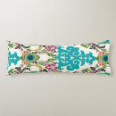 Recherche de damassé coussins Floral