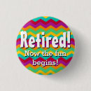 Recherche de retiré badges Partie de retraite