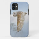 Suche nach eule fall iphone hüllen Vögel
