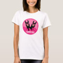 Suche nach niedliche zwillinge tshirts Für sie/ihn