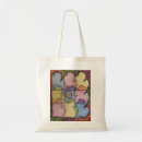 Recherche de théorie sacs Coloré