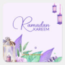 Recherche de ramadan kareem autocollants Eid al fitr