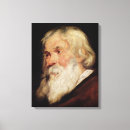 Suche nach rubens leinwandbilder Mann