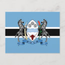 Suche nach botsuana postkarten Motswana