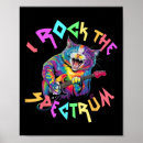 Suche nach asperger syndrom poster Unterstützung