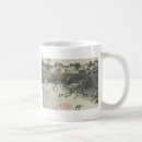 Recherche de verger tasses Pacifique