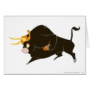 Recherche de toro cartes postales Looney toon