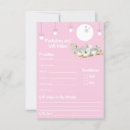 Recherche de koala papeterie Blanc