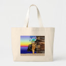 Recherche de calendriers sacs Drôle