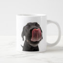 Recherche de labrador noir tasses Chiot