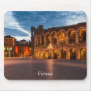 Suche nach römisches reich mousepads Geschichte