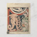 Suche nach lancer postkarten Monster