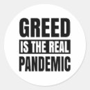 Recherche de vanite autocollants Vanité