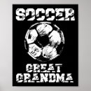 Recherche de sportifs posters Équipe