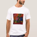 Suche nach gemälde tshirts Museum