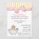 Recherche de bain moussant cartes postales Mignon