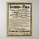 Suche nach medizinische poster Druck