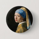 Recherche de johannes badges Portrait