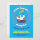 Suche nach lustige enten einladungen Cartoon