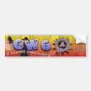 Suche nach gun autoaufkleber Waffe