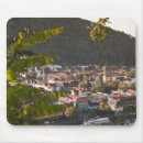 Suche nach heidelberg mousepads Europäisch